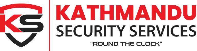Kathmandu Security Services
