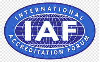IAF